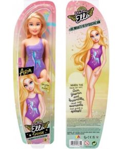 Кукла MGA Dream Ella Splash Swim - Aria 29 cm 578710
