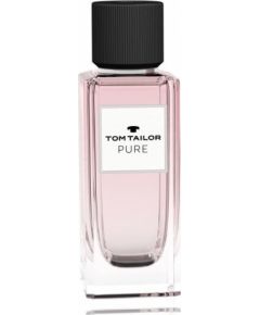 Tom Tailor Pure For Her EDT 50 ml