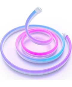 Xiaomi Mi Smart Lightstrip Pro