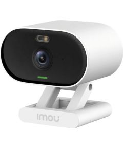 Imou security camera Versa 2MP