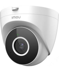 Imou security camera Turret SE 4MP