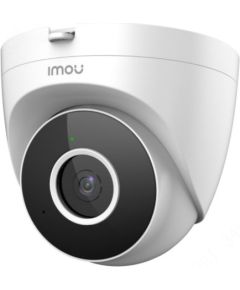 Imou security camera Turret 4MP PoE