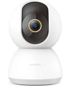 Xiaomi Mi Smart Camera C300