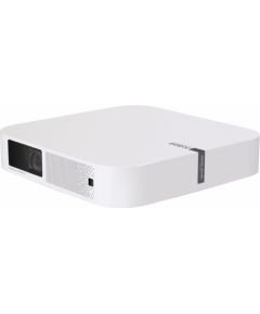 Xgimi projector Elfin 1080P