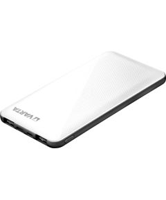 VARTA Power Bank Energy 10000mAh White