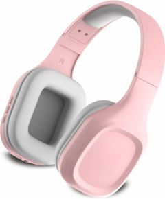 Wireless headphones for children Manta HDP802PK