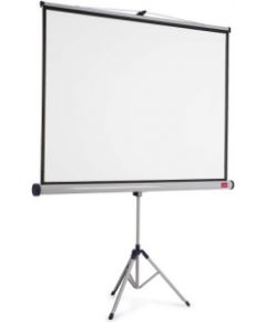 Nobo Tripod Projection Screen 1750x1325mm