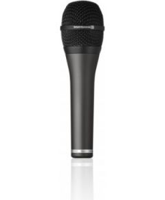 Beyerdynamic TG V70d Black Stage/performance microphone