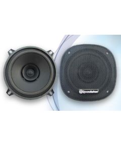 Roadstar PS-1315 car speaker 50 W