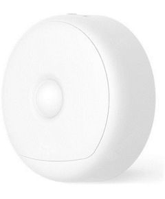 Yeelight YLYD01YL Sensor Nightlight