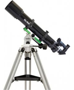 Samsung Sky-watcher Evostar 90/660 (AZ PRONTO) Teleskops