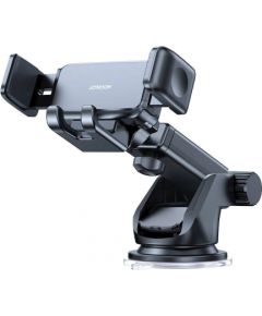 Joyroom JR-ZS283B Car Dashboard Mount (Black)