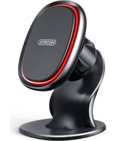 Joyroom Magic JR-ZS205 Magnetic Car Holder for Dashboard (Black)