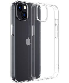 Joyroom JR-14X1 Transparent Case for Apple iPhone 14 6.1 "