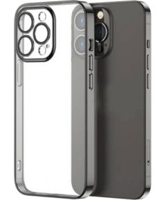Joyroom JR-14Q3 Case for Apple iPhone 14 Plus 6.7 "(Black)