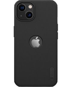 Nillkin Super Frosted Shield Pro case for Appple iPhone 13 Pro (black)