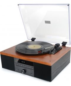 Gramofon Akai ATT-14BT