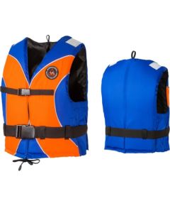 Glābšanas veste Aquarius 100 rozmiar S/M