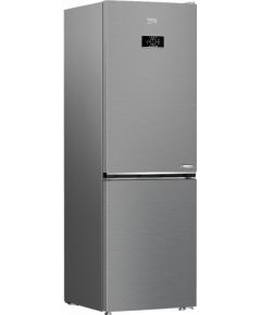 Beko B3RCNA364HXB