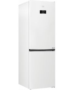 Beko B3RCNA364HW