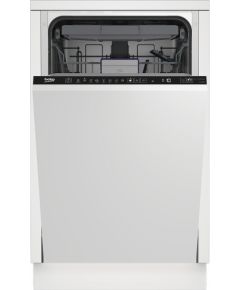 Beko BDIS38120Q