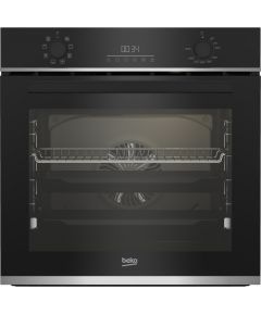 Beko BBIR13300XC Духовые шкафы