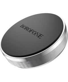 Borofone BH7 Универсальный держатель с магнитом для приборной панели