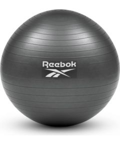 Gymnastic ball Reebok 75cm RAB-12017BK