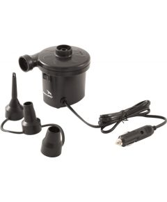 Easy Camp El Nino 12V Pump - 680187