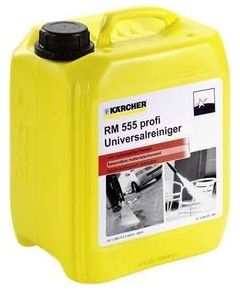 Kärcher Universal cleaner - 6.290-697.0