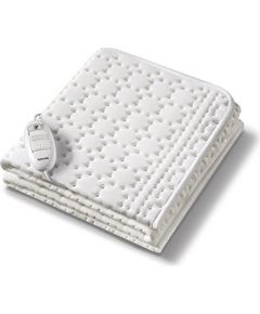 Beurer thermal underblanket UB 30 - white