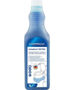 Campingaz sanitary accessory Instablue 1L - blue
