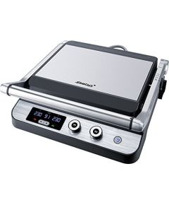 Steba Contact Grill FG 120 - 1800W - 230C - for Proffessionals