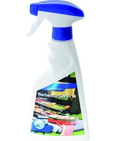 Campingaz Grill Barbeque - cleaning spray 500ml