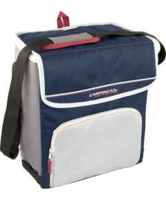 Campingaz aukstuma soma Fold'N Cool 20L