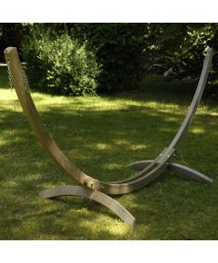 Amazonas Frame Olymp for Hammock AZ-4045300 - max. 200kg