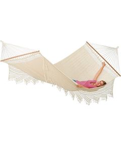 Amazonas Frame Arcus for Hammock AZ-4045000 - max. 200kg