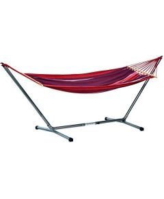 Amazonas Frame Sumo fro Hammock AZ-4027000 - max. 120kg