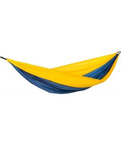 Amazonas Hammock Adventure XXL Nemo AZ-1030420 - 320cm