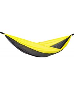 Amazonas Hammock Adventure Yellowstone AZ-1030413 - 275cm