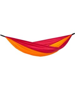 Amazonas Hammock Adventure Fire AZ-1030412 - 275cm