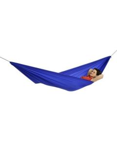 Amazonas Hammock Travel Set AZ-1030250 - 275cm