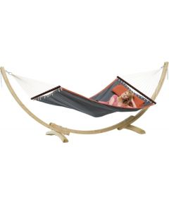 Amazonas American Dream Set Hammock AZ-6010130 - 357cm