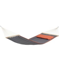 Amazonas Hammock American Dream AZ-1970000 - 200cm