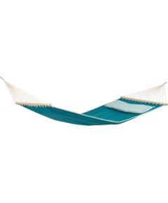 Amazonas Hammock American Dream AZ-1970001 - 200cm