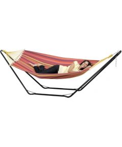 Amazonas Beach Set Hammock AZ-4210000 - 304cm