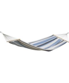 Amazonas Hammock Samba Marine AZ-1072110 - 210cm