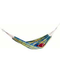 Amazonas Hammock Barbados Lemon AZ-1018220 - 230cm