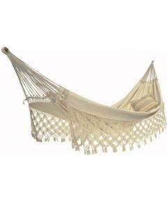 Amazonas Hammock Rio AZ-1026100 - 250cm