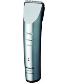 Panasonic ER1411 trimmer Волосы, борода, триммеры для тела
